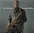 LP Sonny Rollins – The Bridge - 2013 - Europe - Imagem 1