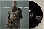 LP Sonny Rollins – The Bridge - 2013 - Europe - Imagem 2