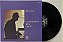 LP Bill Evans – Conversations With Myself - 2016 - Europe - Imagem 2