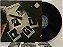 LP Blues Etílicos – IV - C/encarte - Imagem 2