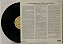 LP Art Pepper – Art Pepper + Eleven - U.S.A. - Imagem 3