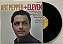 LP Art Pepper – Art Pepper + Eleven - U.S.A. - Imagem 2