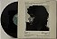 LP Chick Corea – Piano Improvisations, Vol. 2 - U.S.A. - Imagem 3