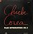 LP Chick Corea – Piano Improvisations, Vol. 2 - U.S.A. - Imagem 1