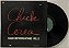 LP Chick Corea – Piano Improvisations, Vol. 2 - U.S.A. - Imagem 2