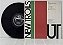 LP New Trolls – UT - Japão - Prog Rock - Imagem 3