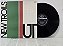 LP New Trolls – UT - Japão - Prog Rock - Imagem 2