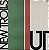 LP New Trolls – UT - Japão - Prog Rock - Imagem 1
