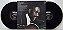 LP Wes Montgomery – The Small Group Recordings - Duplo - Imagem 2