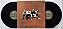 LP Weather Report – 8:30 - 1979 - Duplo - Jazz - Fusion - Imagem 3