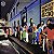LP Weather Report – 8:30 - 1979 - Duplo - Jazz - Fusion - Imagem 1