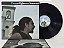 LP Egberto Gismonti – Carmo - 1977 - Imagem 2