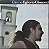 LP Egberto Gismonti – Carmo - 1977 - Imagem 1