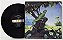 LP Osibisa – Wɔyaya - 1971 - Imagem 3