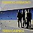 LP Egberto Gismonti – Trem Caipira - 1985 - Imagem 1