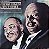 LP Coleman Hawkins / Ben Webster – Coleman Hawkins Encounters Ben Webster - Imagem 1