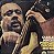 LP Charlie Mingus – Pithycanthropus Erectus - Imagem 1