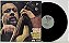 LP Charlie Mingus – Pithycanthropus Erectus - Imagem 2