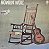 LP Howlin' Wolf – Howlin' Wolf - 1962/1988 - Chicago Blues - Imagem 1