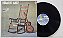 LP Howlin' Wolf – Howlin' Wolf - 1962/1988 - Chicago Blues - Imagem 2