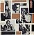 LP The Jazz Messengers – The Jazz Messengers - 1956 - U.S.A. - Raro - Imagem 1