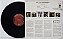 LP The Jazz Messengers – The Jazz Messengers - 1956 - U.S.A. - Raro - Imagem 3