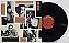 LP The Jazz Messengers – The Jazz Messengers - 1956 - U.S.A. - Raro - Imagem 2