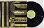 LP Sonny Rollins – Tour De Force - Imagem 2