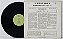 LP Sonny Rollins – Tour De Force - Imagem 3