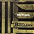 LP Sonny Rollins – Tour De Force - Imagem 1