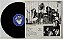 LP Sepultura – Slamdown - Unofficial Release - Preto - Imagem 3