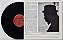 LP Thelonious Monk – Criss-Cross - Imagem 3