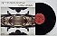 LP Thelonious Monk – Criss-Cross - Imagem 2