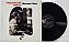 LP Thelonious Monk – The Man I Love - Imagem 2