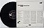LP Thelonious Monk – The Man I Love - Imagem 3