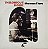 LP Thelonious Monk – The Man I Love - Imagem 1