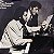 LP Tony Bennett / Bill Evans – The Tony Bennett Bill Evans Album - Imagem 1