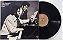 LP Tony Bennett / Bill Evans – The Tony Bennett Bill Evans Album - Imagem 2