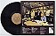 LP Tony Bennett / Bill Evans – The Tony Bennett Bill Evans Album - Imagem 3