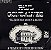 LP Paul Gonsalves – Ellingtonia Moods & Blues (A Previously Unissued Session) - Imagem 1