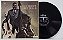 LP Ray Brown – Jazz Cello - Imagem 2