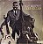 LP Ray Brown – Jazz Cello - Imagem 1