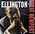 LP Duke Ellington And His Orchestra – Ellington At Newport Unreleased - Imagem 1