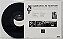 LP Duke Ellington And His Orchestra – Ellington At Newport Unreleased - Imagem 3