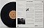 LP Chet Baker – Chet Baker Sings - 2011 - Europe - Imagem 3