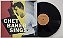 LP Chet Baker – Chet Baker Sings - 2011 - Europe - Imagem 2