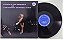 LP The Kenny Burrell Trio – A Night At The Vanguard - 1990 - Hard Bop - Imagem 2
