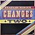 LP Charles Mingus – Changes Two - 1977 - Imagem 1