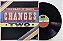 LP Charles Mingus – Changes Two - 1977 - Imagem 2