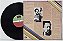LP Charles Mingus – Changes Two - 1977 - Imagem 3